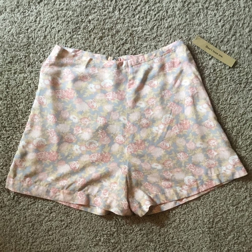 Reformation Decade Ahead Short